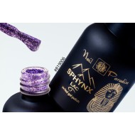 SPHYNX Lac Gel Polish - Beauty Diamond 10ml